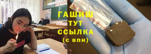 соль ск Тавда