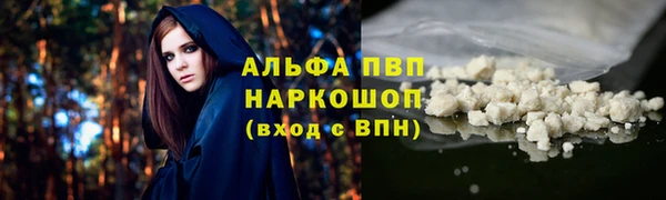 соль курить ск Тайга