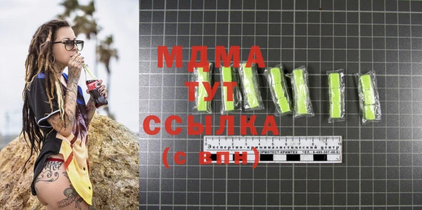 бутират Волосово