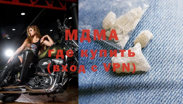 бутират Волосово